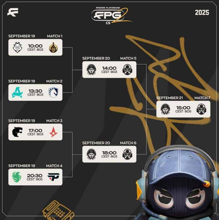 Ultimate Guide To Suspicious Blocks In Minecraft Java Edition 2024 ...