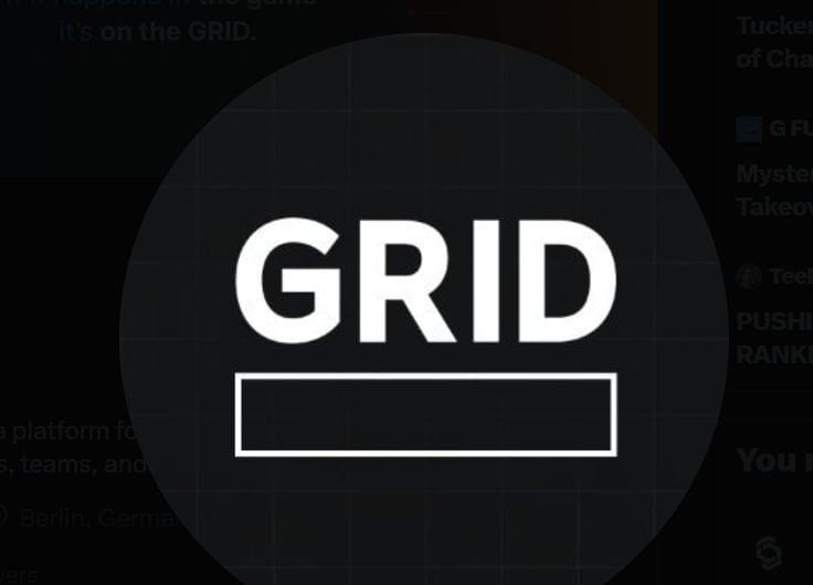 GRID