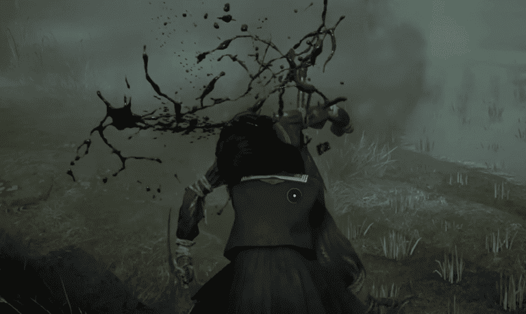 It Seems the The Real Horror in Silent Hill f is the Combat System