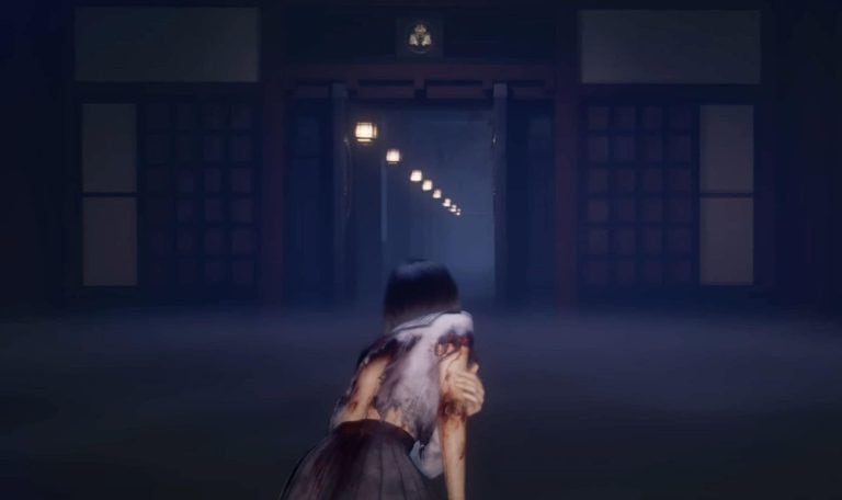 Silent Hill f – 8 Hidden Easter Eggs You Can Find Throughout the Game