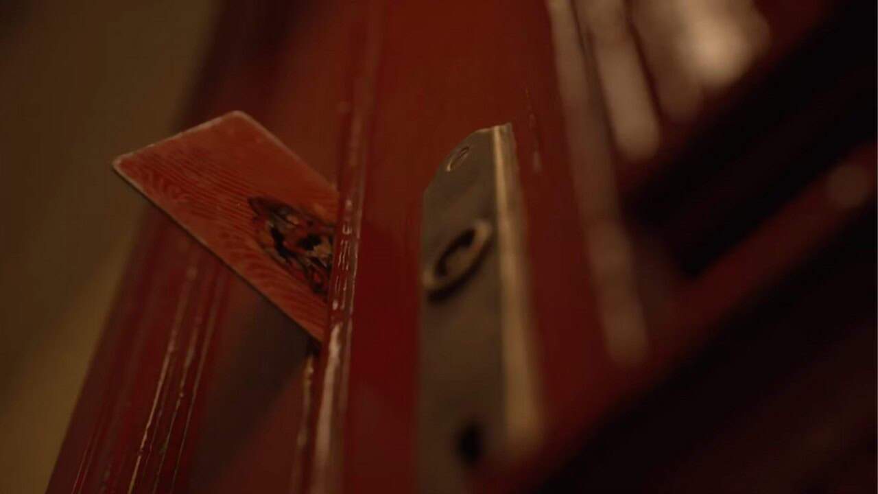 OD-Knock Kojima Productions