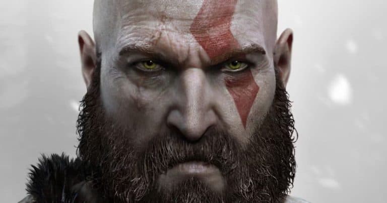 God Of War 6 Rumor: Kratos To Wield Brand New Weapon