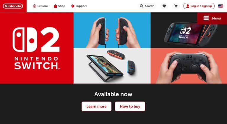 Amazon’s New Amiibo Sale Features 33% off Zelda’s Sidon, Riju, and Tulin for a Limited Time Only