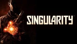 Singularity, Underrated FPS