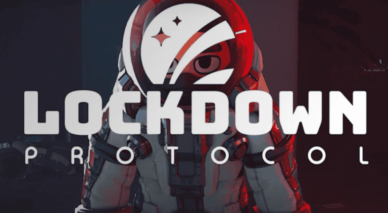 Lockdown Protocol Version 1.0 Release