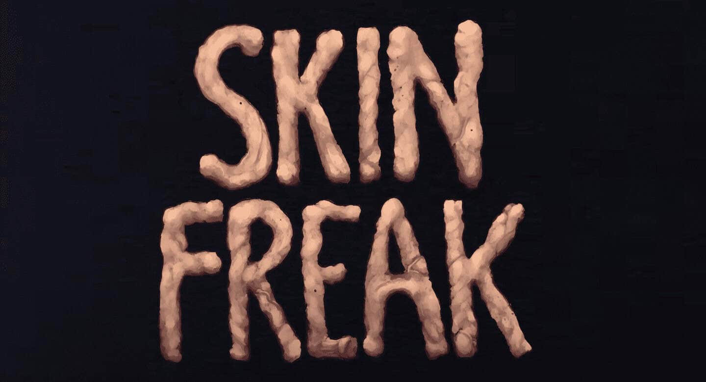 SKINFREAK, Puppet Combo