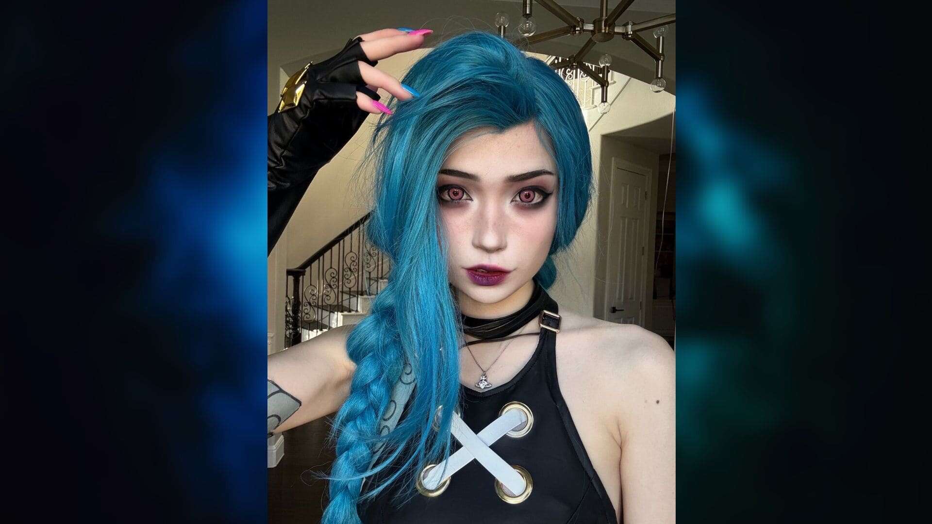 Emiru receives apology from Twitch CEO Dan Clancy