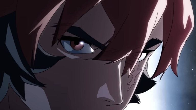 Zenless Zone Zero Komano