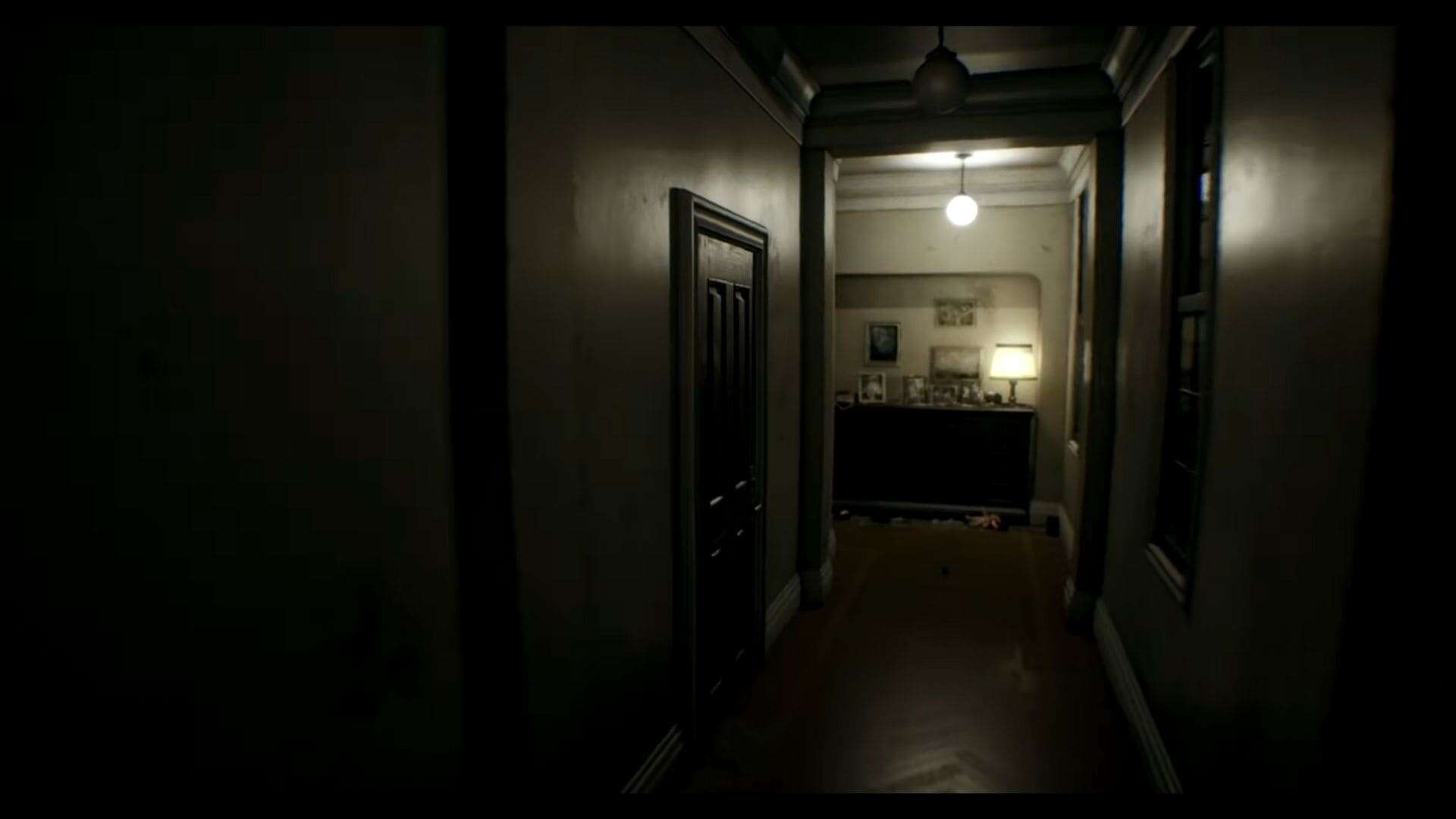 Japanese Teacher uses Hdieo Kojima's P.T. to help students learn