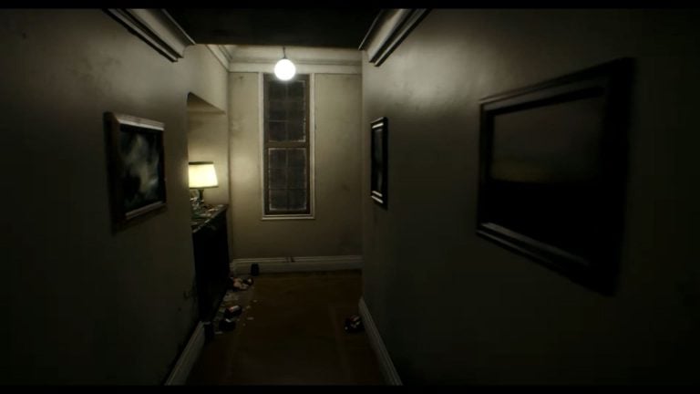 Japanese Teacher uses Hdieo Kojima's P.T. to help students learn