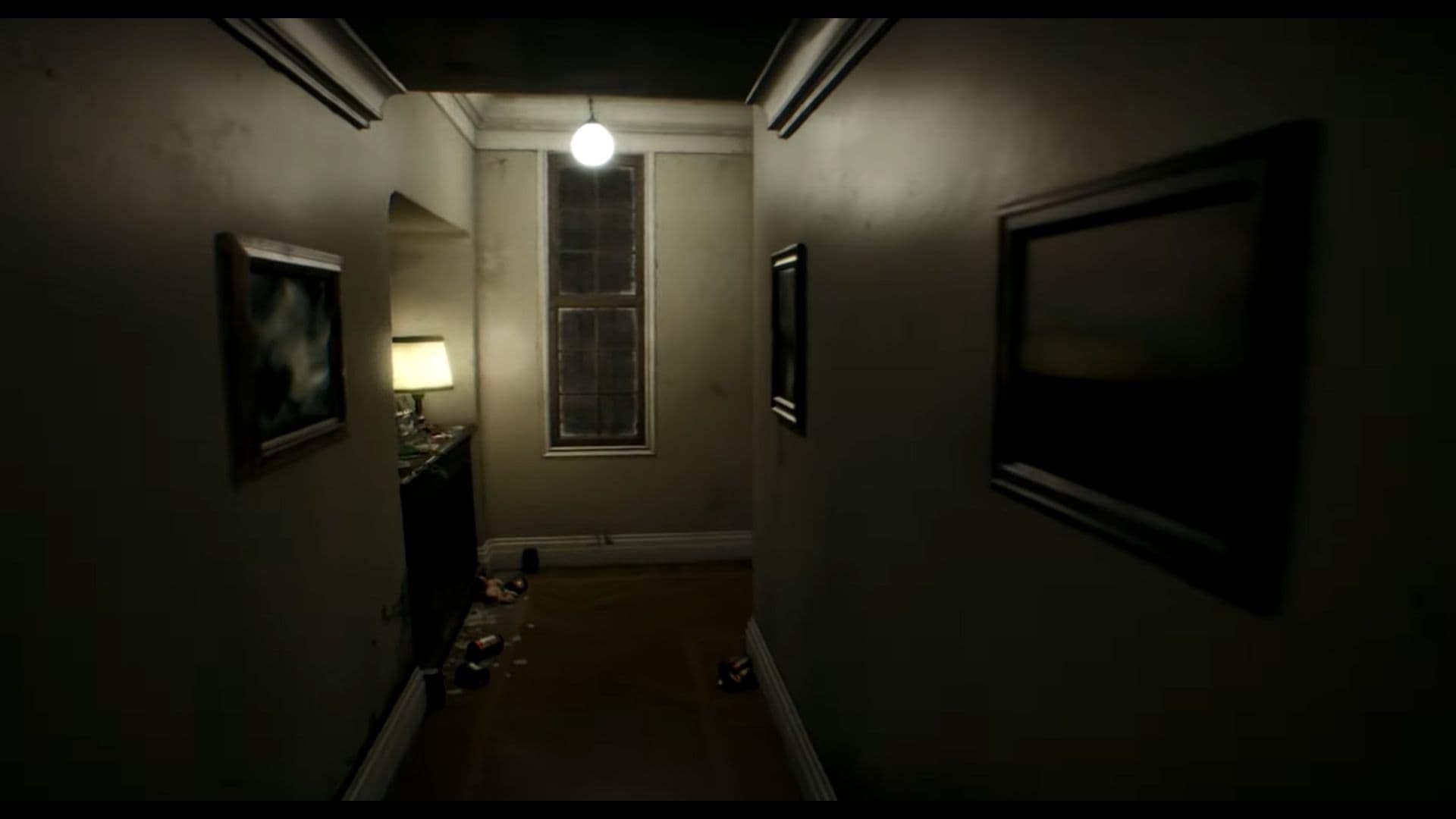 Japanese Teacher uses Hdieo Kojima's P.T. to help students learn