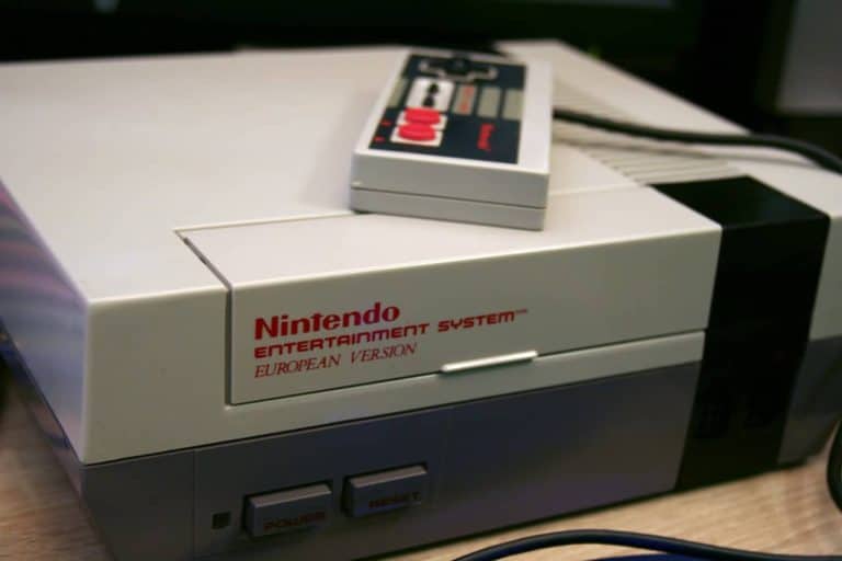 nes, nintendo entertainment system, nintendo, console, game, computer game, retro, electronics, toy, controller, europe, nes, nintendo, nintendo, nintendo, nintendo, nintendo