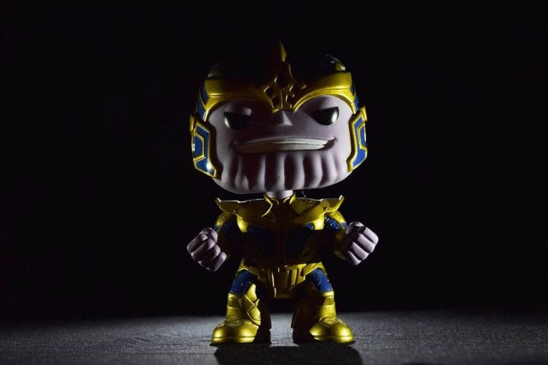 toy, toys, thanos, funko, marvel, enemy, villain, black, avenger, infinity, war, figurine, thanos, thanos, thanos, thanos, thanos, funko, funko Pop, marvel, enemy