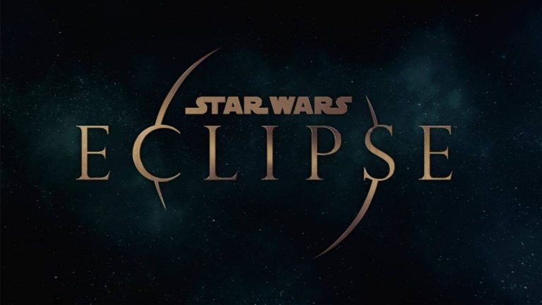 Star Wars Eclipse Is Still Alive, Quantic Dream Confirms