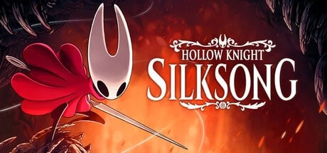 Silksong
