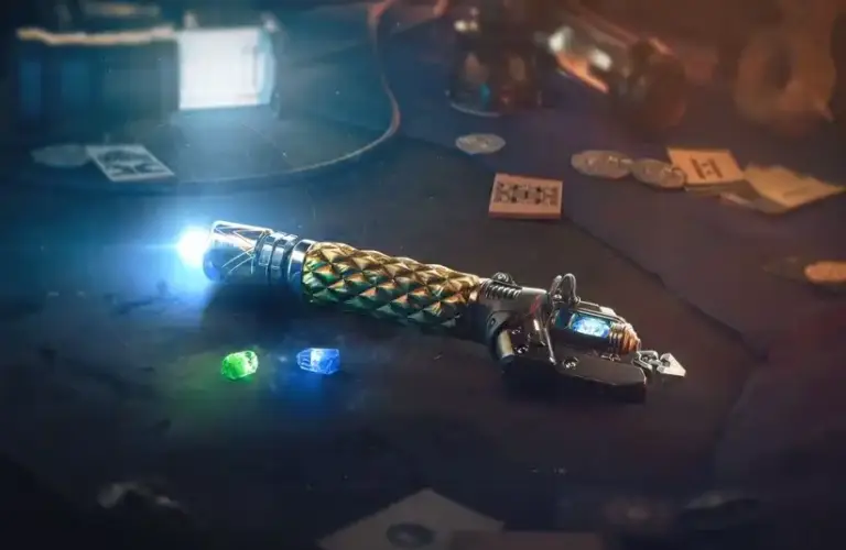 Praxis Blade Destiny 2 Renegades