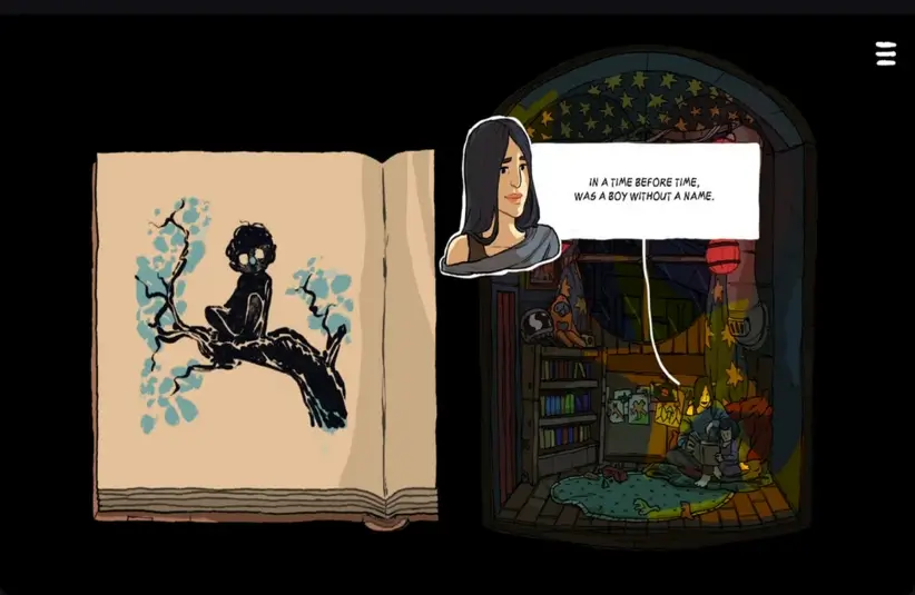 Universe for Sale, free on the Epic Games Store