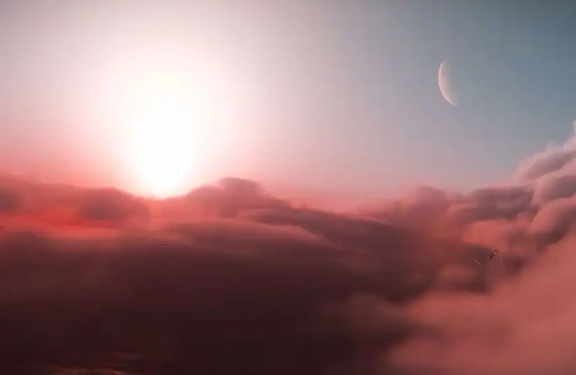 Star Citizen crowdfunding 900k