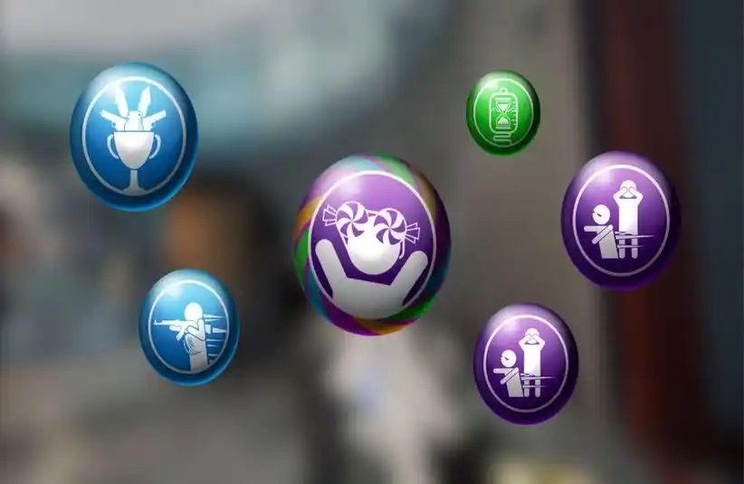 Call of Duty Black Ops 7 GobbleGums