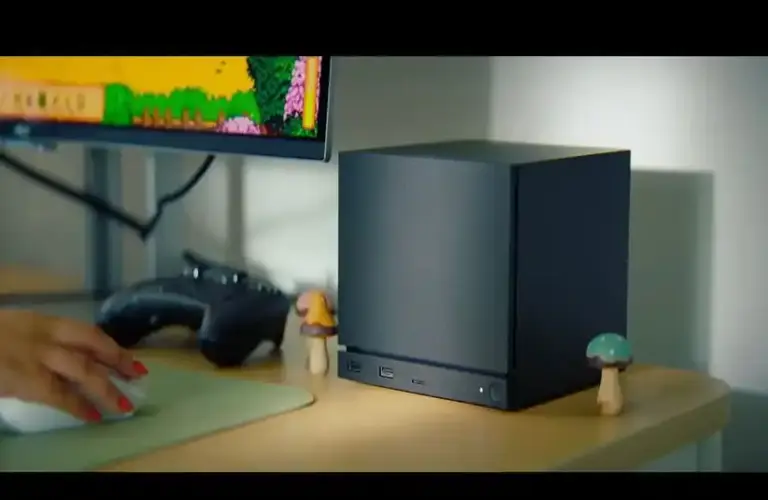 Steam Machine vs Xbox is Xbox obsolete