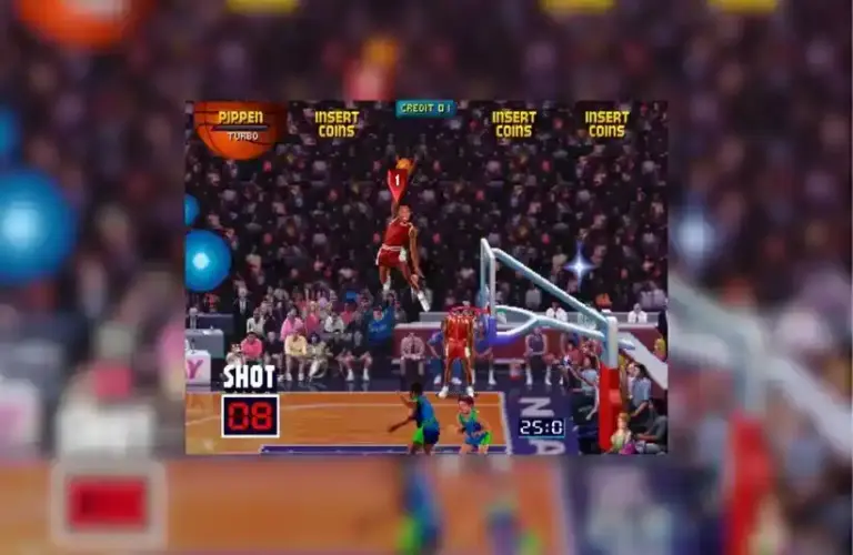 NBA Jam announcers only gained $800