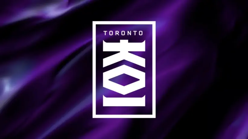 Toronto KOI 2026 CDL roster preview
