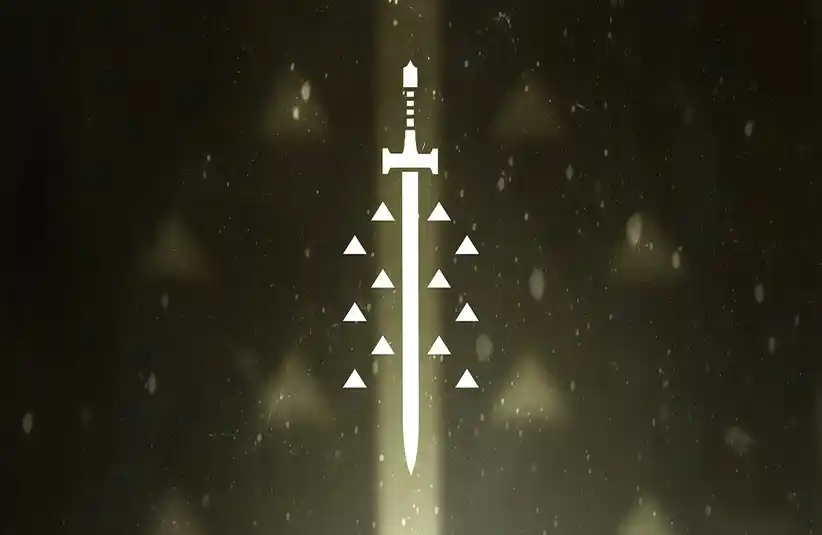 Destiny 2 Dev Insights: Renegades Armour