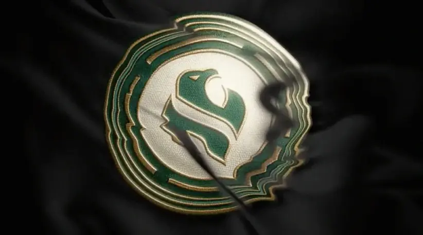 Riyadh Falcons 2026 CDL team preview