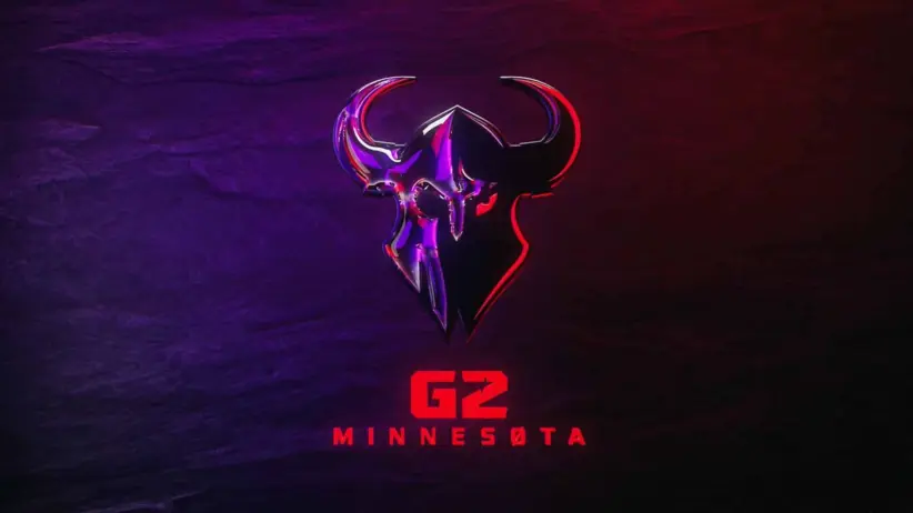 G2 Minnesota 2026 CDL roster preview