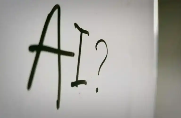 Microsoft meets criticism over use of AI