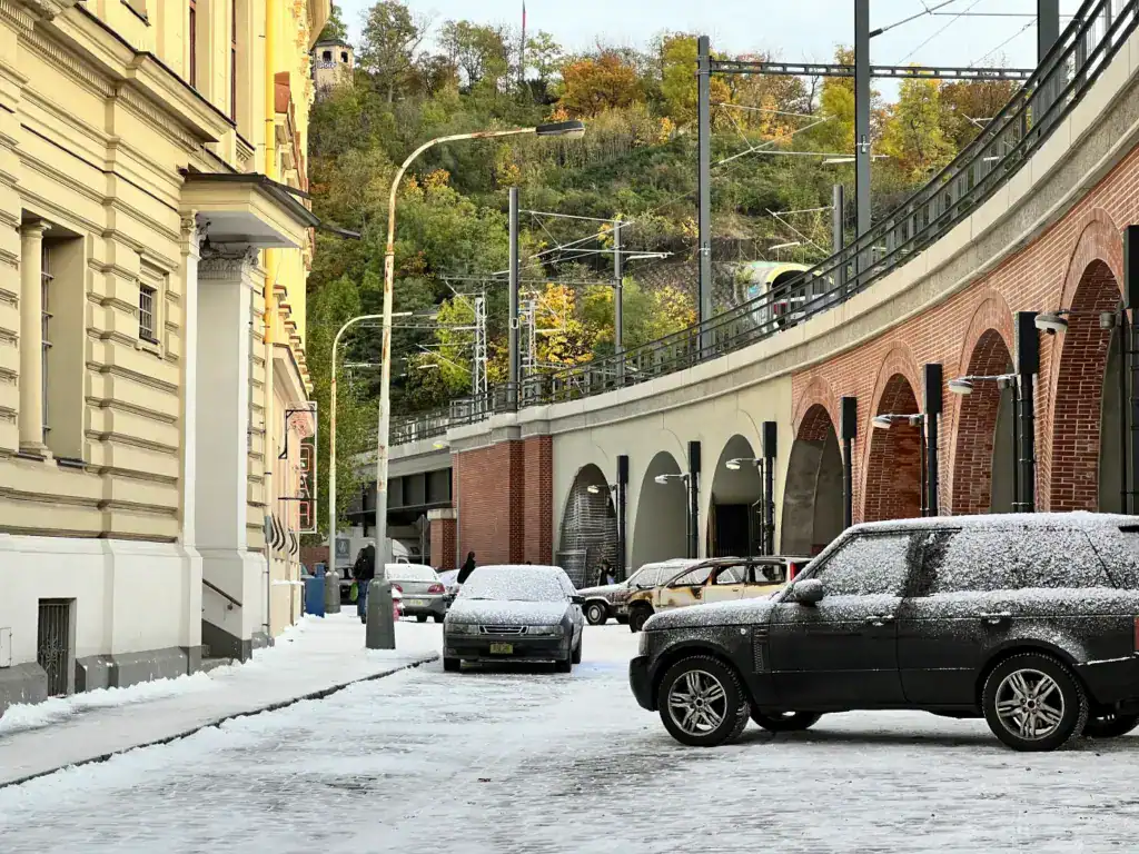 Resident Evil Racoon City image leaks