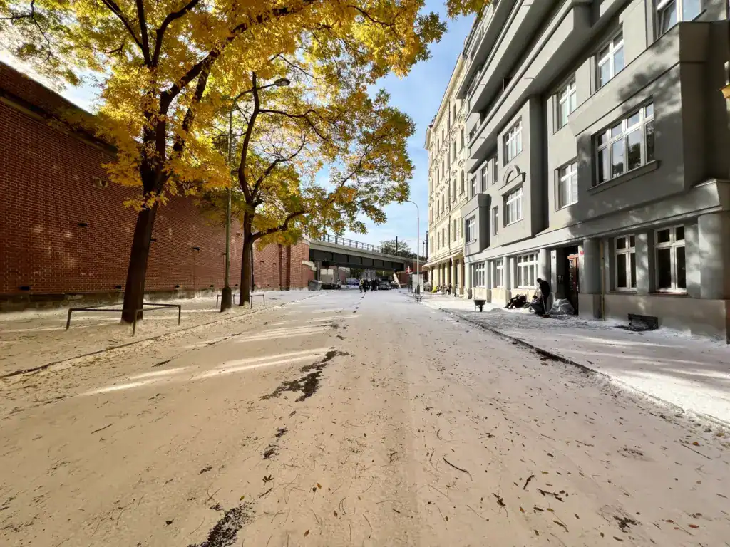 Resident Evil Racoon City image leaks