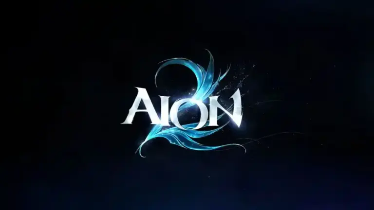 Aion 2 unintended deepfake lab lead to id theft