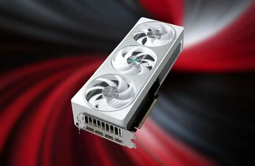 NVIDIA’s VRAM Shake‑Up Could Skyrocket GPU Prices