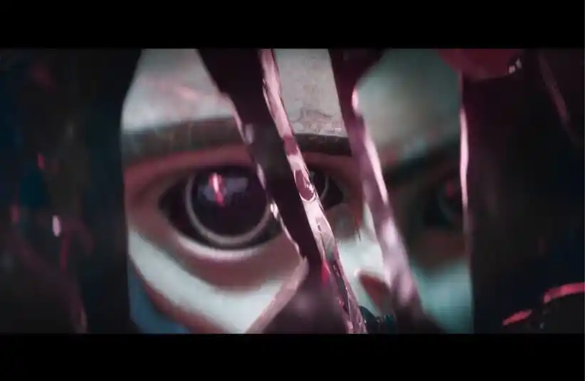 Destiny 2 Solo Witness now easier