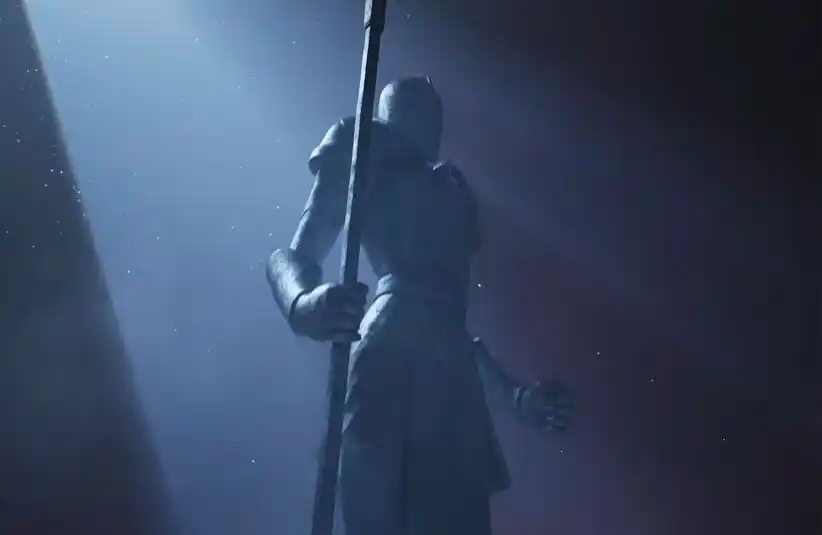 Teamfight Tactics Set 16 Ionian Set Path to Victory