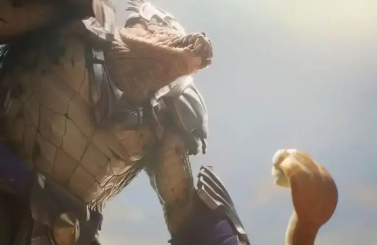 Teamfight Tactics Hero Augments Renekton