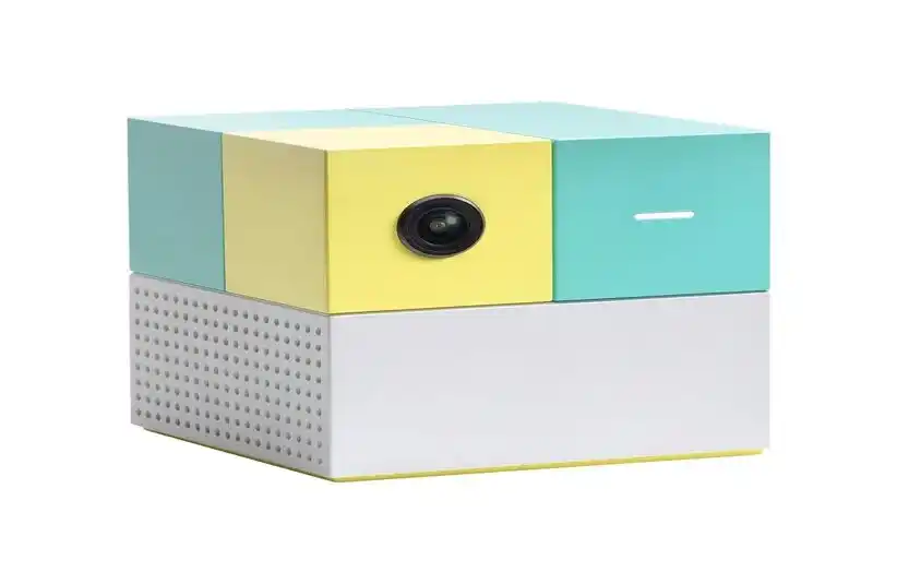 Nex Playground backed by NBA stars