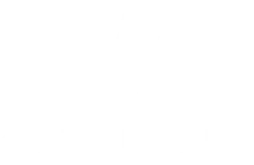 CBLOL Logo from Riot Games for LoL Esports